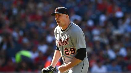 Los Tigers reciben noticias positivas sobre el futuro contrato de Tarik Skubal.