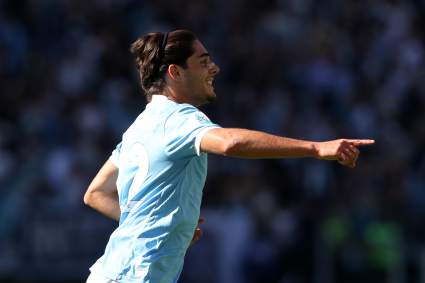 Cómo ver el partido entre el US Cremonese y la Lazio en directo hoy: Previa, estadísticas y alineaciones de la Serie A