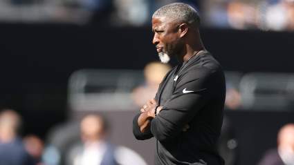 La solicitud de los Jets para modificar su calendario de la NFL fue rechazada: Informe