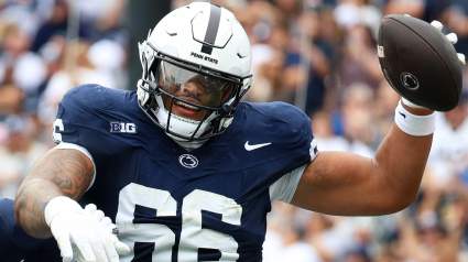 Los Cowboys siguen teniendo una gran incógnita en su ataque tras el Draft de la NFL.