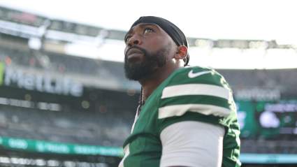 Informe: El ex mariscal de campo de los Bills, seleccionado para el Pro Bowl, firma con los Packers para ser el suplente de Jordan Love.
