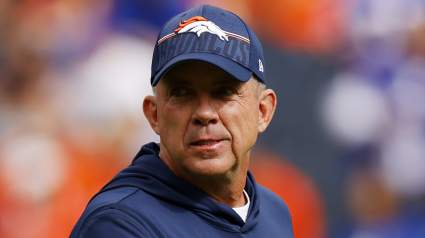 El campeón del Super Bowl da su contundente opinión sobre la "joya oculta" de los Broncos.