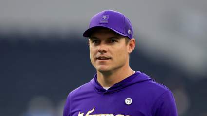 Se prevé que un jugador versátil y destacado de una escuela pequeña tenga una verdadera oportunidad con los Vikings.