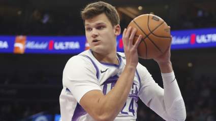 Los Jazz reciben una prometedora actualización sobre la extensión de contrato de Walker Kessler: Informe