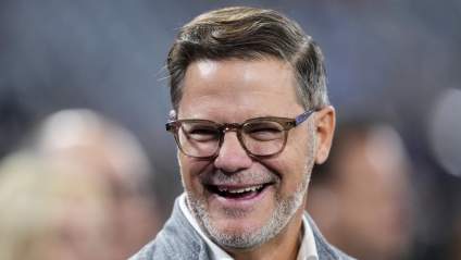 Se prevé que los Blue Jays consigan un jugador de cuadro All-Star mediante un intercambio.