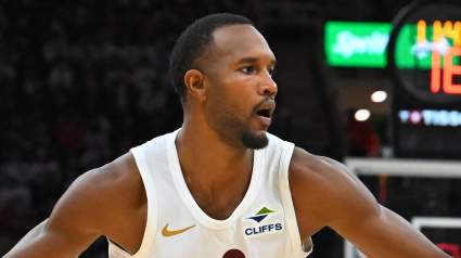 Los OKC Thunder estarían vinculados con un ex Jugador Defensivo del Año por 269 millones de dólares para detener a Wemby.