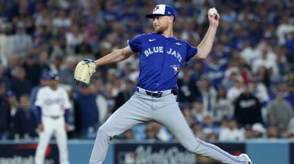 Los Dodgers harán que un antiguo rival de la Serie Mundial comience su partido contra los Rockies.