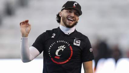 Según una fuente interna, los Steelers representan la mayor amenaza para el objetivo de los Jets en la posición de mariscal de campo.