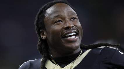 Los Cowboys encuentran destino para el jugador estrella, cinco veces seleccionado para el Pro Bowl.