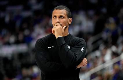 Instan a los Boston Celtics a romper lazos con un experimento fallido de 60 millones de dólares.