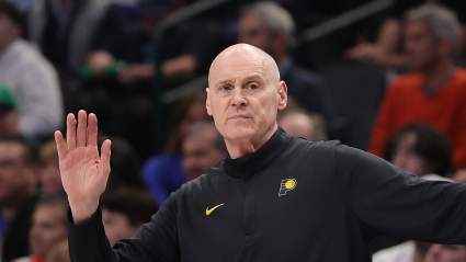 Los Pacers revelan sus principales objetivos de intercambio para la temporada baja tras el desastre de la lotería.