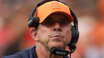 El campeón del Super Bowl recibe información actualizada sobre un posible acuerdo con los Broncos tras sus comentarios.