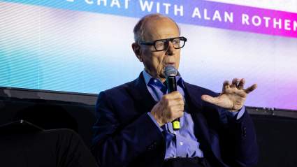 El expresidente de la Federación de Fútbol de Estados Unidos hace una audaz afirmación sobre el papel de Donald Trump y la trayectoria de la selección estadounidense en la Copa Mundial.