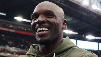 Los texanos comparten una reacción apropiada tras recibir la decisión final de la NFL.