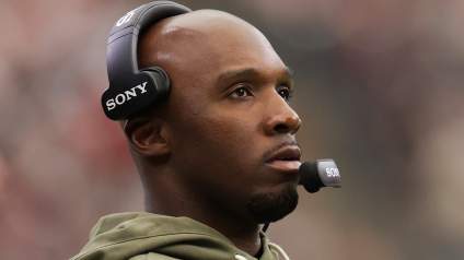 Los Texans reciben una importante actualización tras la decisión oficial de la NFL.