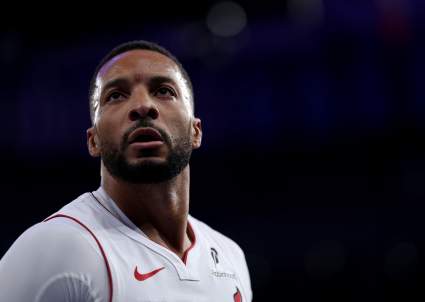 Se prevé que los Miami Heat pierdan a una estrella en una sorprendente jugada de reencuentro.