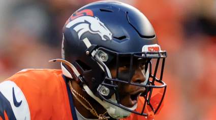 Un jugador clave, a menudo subestimado, llama la atención mientras se vislumbra un posible acuerdo con los Broncos.