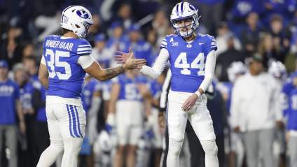 Un jugador desconocido tiene la mejor oportunidad de quedarse con el puesto de titular en los Jets.