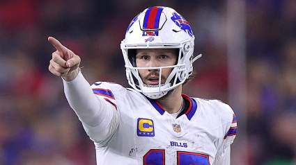 Los 3 mejores enfrentamientos de los Bills para la Semana 1 que serían un espectáculo digno de ver.