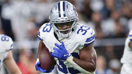El hallazgo de 24 millones de dólares de los Cowboys es considerado "el más infravalorado".