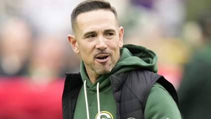 Los Packers incorporan a un ex cornerback de los Raiders tras ser liberado por otros equipos, en dos movimientos de plantilla.