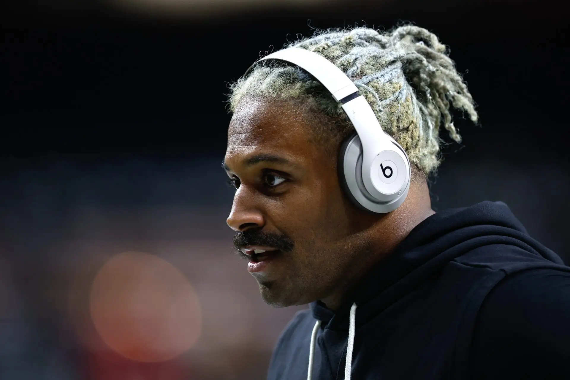 Se reavivan las probabilidades de que Cam Jordan regrese a los Saints tras el comunicado del equipo.