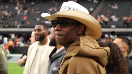 Un informante envía un mensaje claro a Deion Sanders tras sus recientes comentarios sobre los Browns.