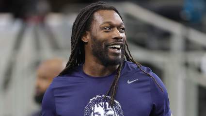Los Cowboys hacen una predicción contundente sobre Jadeveon Clowney.