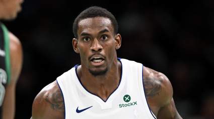 Los Pistons reciben una dura advertencia a Jalen Duren tras ser enviado al banquillo en el quinto partido.