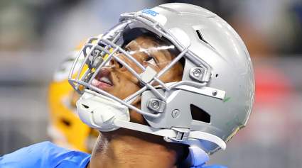 Los Texans cortan a su reciente selección del draft y agregan a un ex corredor de los Steelers detrás de David Montgomery.