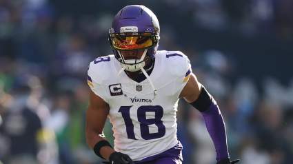 Los Vikings reciben un mensaje contundente sobre el inicio de la temporada 2026.