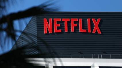 Una popular comedia de situación será retirada discretamente de Netflix este verano.