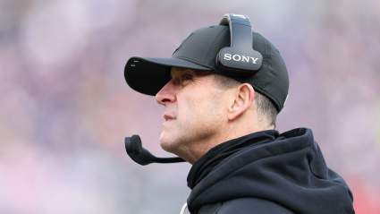 El entrenador de los Giants sigue de cerca a Odell Beckham en medio de los rumores de una posible reunión.