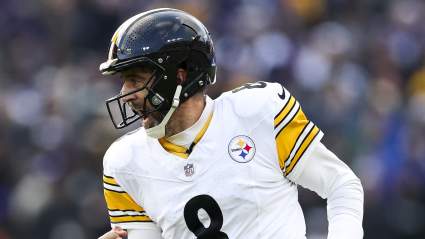 Aaron Rodgers envía un mensaje claro sobre los Steelers antes de su última temporada.