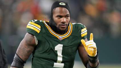 Los Jets tienen suerte con el descanso en el calendario de la NFL tras la actualización sobre las lesiones.