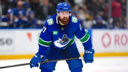 Tres posibles objetivos de traspaso para los Maple Leafs tras ganar la lotería del Draft de la NHL de 2026.
