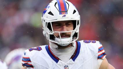 Los Browns podrían estar listos para incorporar pronto a un jugador cinco veces seleccionado para el Pro Bowl.