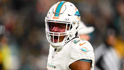 Los comandantes tienen "cierto interés" en el agente libre ganador del Super Bowl.