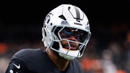 Un exjugador estrella de los Commanders es considerado el "principal candidato para ser traspasado" de la NFL.