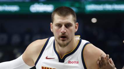 La leyenda de los Celtics se niega a "endulzar" las declaraciones de Nikola Jokic tras su fracaso en los playoffs.