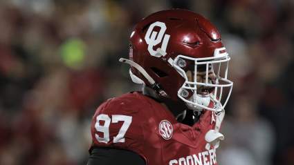 Un agente libre no seleccionado en el draft de los Seahawks es considerado un jugador con potencial para convertirse en una revelación.