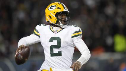 Los Dolphins reciben duras críticas sobre el mariscal de campo Malik Willis antes de la temporada 2026 de la NFL.