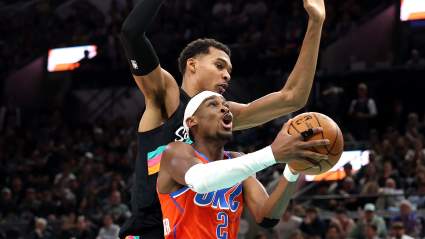 Probabilidades actualizadas de las Finales de la NBA y del MVP de las Finales: ¿Quién es el favorito para ganar el título?