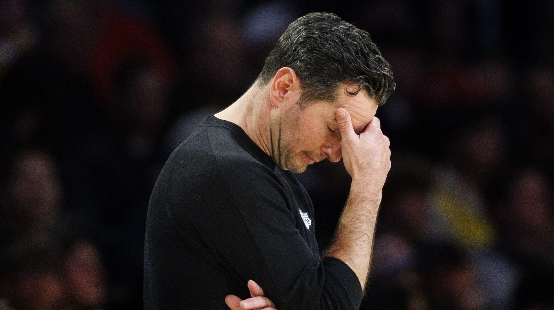 Thunder Aplasta a Lakers y se Acerca a la Final del Oeste — image 2