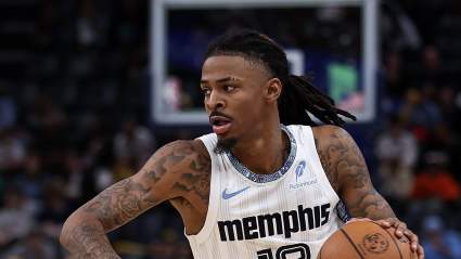 Según una encuesta, los jugadores tienen una opinión muy negativa de los Grizzlies.