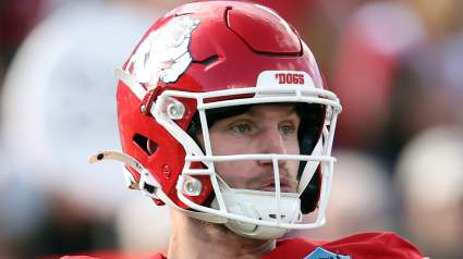 Los Broncos ficharán a un mariscal de campo con 10,000 yardas y un linaje legendario: Informe