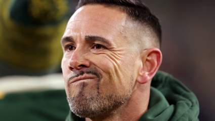 Los Packers sufren un duro golpe cuando la NFL anuncia aspectos de su calendario de 2026.