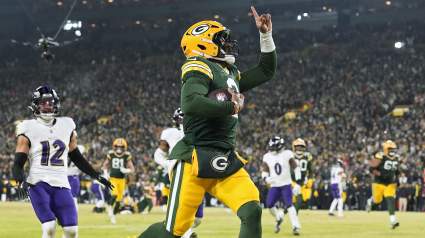 Se prevé que los Dolphins incorporen a un receptor abierto de élite como arma de Malik Willis.