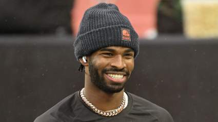 Los Browns dan pistas sobre la decisión de Shedeur Sanders en el comunicado sobre el calendario.