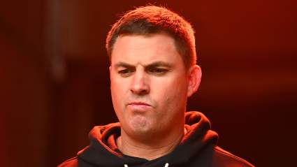 Los Cincinnati Bengals reciben duras críticas por un movimiento importante: "Podría ser desastroso".